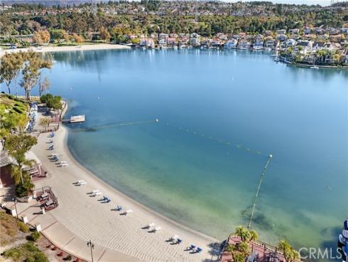 26461 Montecito Lane, Mission Viejo, CA