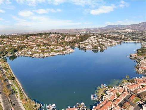 26461 Montecito Lane, Mission Viejo, CA