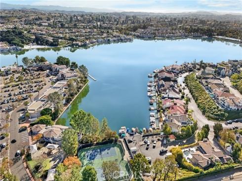 26461  Montecito   Lane, Mission Viejo, CA
