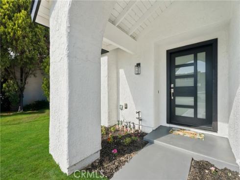 26461 Montecito Lane, Mission Viejo, CA