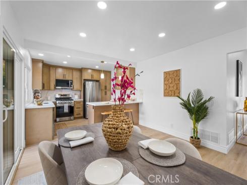 26461 Montecito Lane, Mission Viejo, CA
