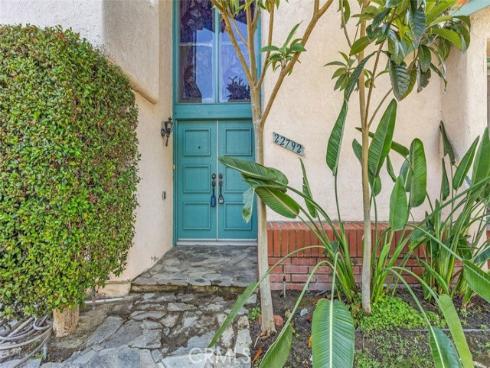 22792 Caseda , Mission Viejo, CA