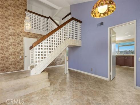 22792 Caseda , Mission Viejo, CA