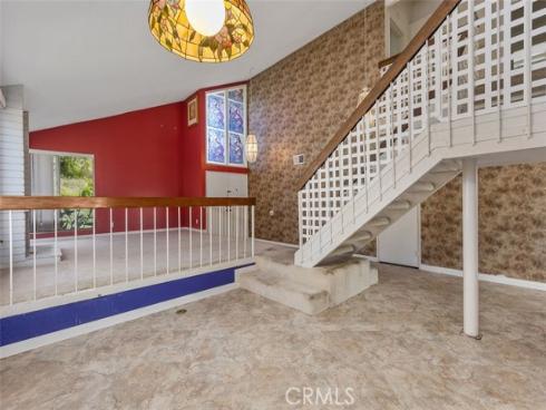 22792 Caseda , Mission Viejo, CA