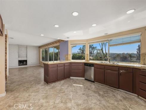 22792 Caseda , Mission Viejo, CA