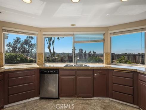 22792 Caseda , Mission Viejo, CA
