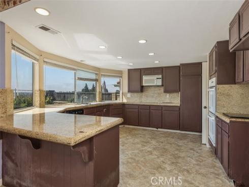 22792 Caseda , Mission Viejo, CA