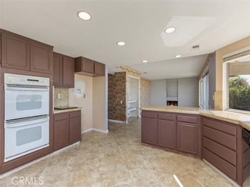 22792 Caseda , Mission Viejo, CA