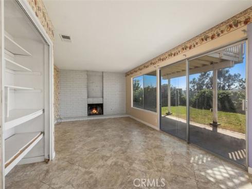22792 Caseda , Mission Viejo, CA