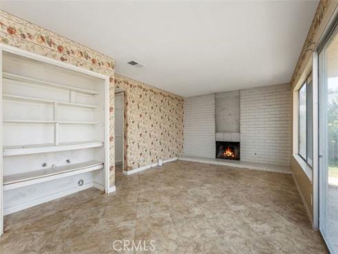 22792 Caseda , Mission Viejo, CA