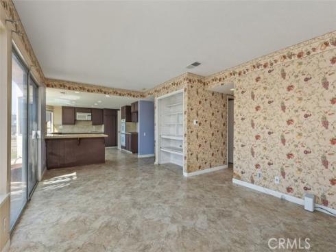 22792 Caseda , Mission Viejo, CA