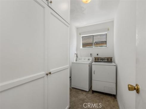 22792 Caseda , Mission Viejo, CA