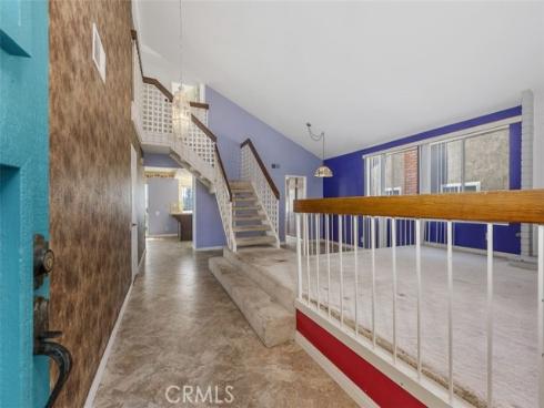 22792 Caseda , Mission Viejo, CA