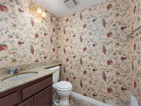 22792 Caseda , Mission Viejo, CA