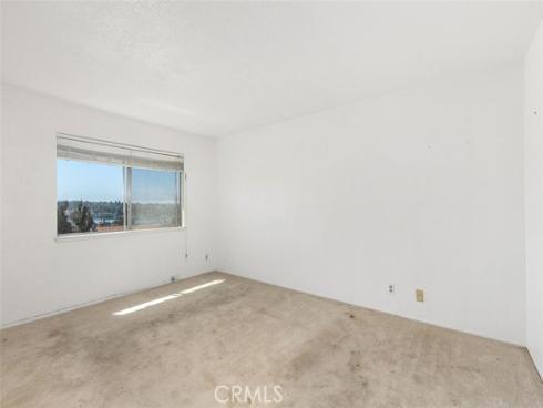 22792 Caseda , Mission Viejo, CA