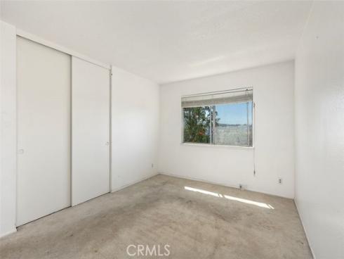 22792 Caseda , Mission Viejo, CA
