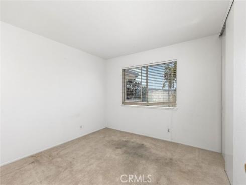 22792 Caseda , Mission Viejo, CA