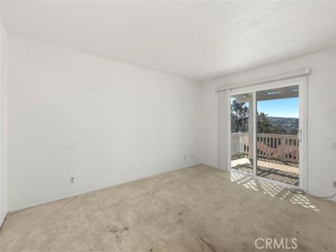 22792 Caseda , Mission Viejo, CA