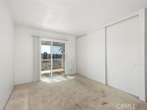 22792 Caseda , Mission Viejo, CA