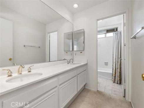 22792 Caseda , Mission Viejo, CA