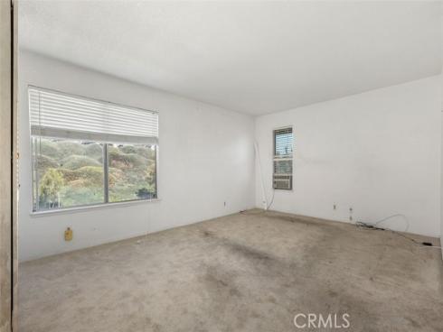 22792 Caseda , Mission Viejo, CA