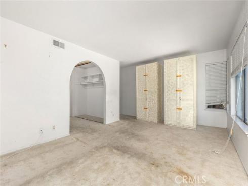 22792 Caseda , Mission Viejo, CA