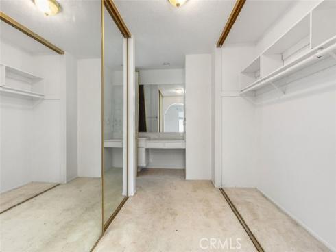 22792 Caseda , Mission Viejo, CA