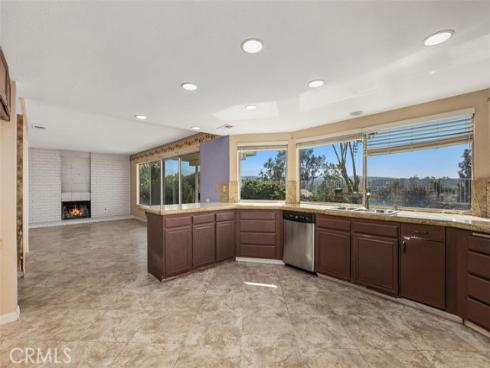 22792 Caseda , Mission Viejo, CA