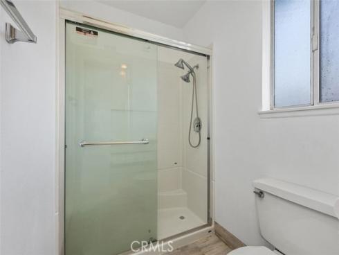 22792 Caseda , Mission Viejo, CA