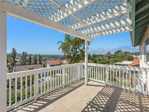22792 Caseda , Mission Viejo, CA