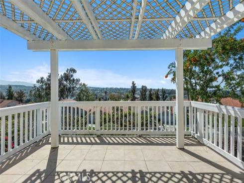 22792 Caseda , Mission Viejo, CA