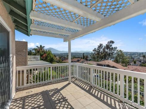 22792 Caseda , Mission Viejo, CA