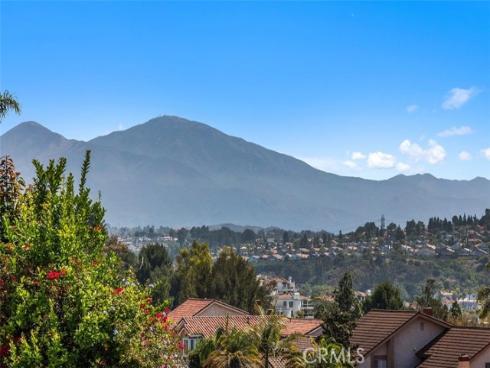 22792 Caseda , Mission Viejo, CA