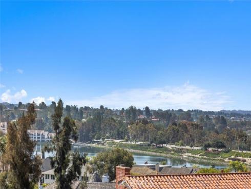 22792 Caseda , Mission Viejo, CA