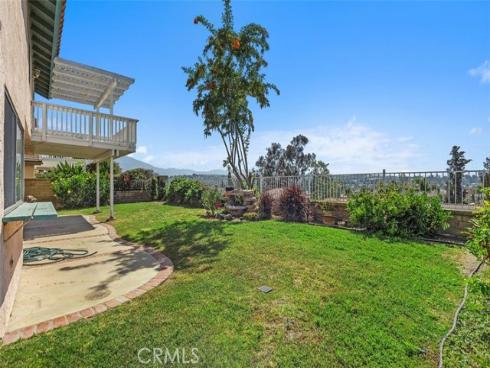 22792 Caseda , Mission Viejo, CA