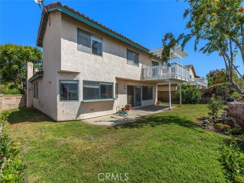 22792 Caseda , Mission Viejo, CA
