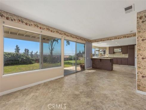 22792 Caseda , Mission Viejo, CA