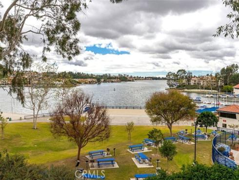22792 Caseda , Mission Viejo, CA