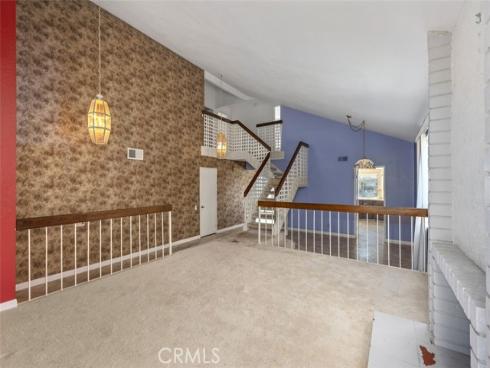 22792 Caseda , Mission Viejo, CA
