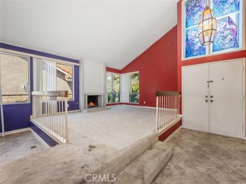 22792 Caseda , Mission Viejo, CA