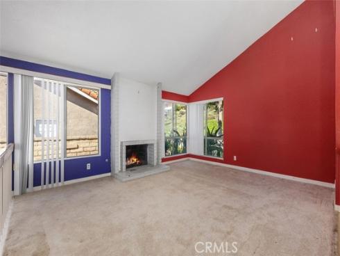 22792 Caseda , Mission Viejo, CA