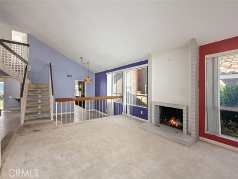 22792 Caseda , Mission Viejo, CA