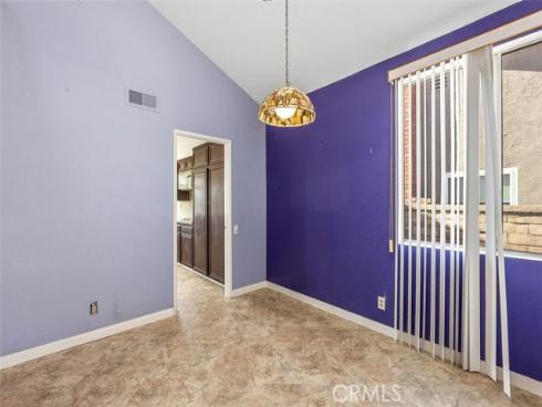 22792 Caseda , Mission Viejo, CA