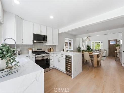 22751 Via Santiago , Mission Viejo, CA