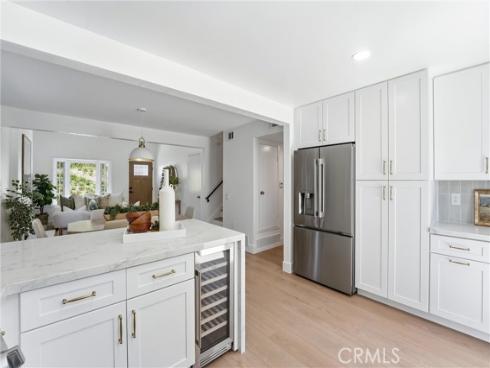22751 Via Santiago , Mission Viejo, CA