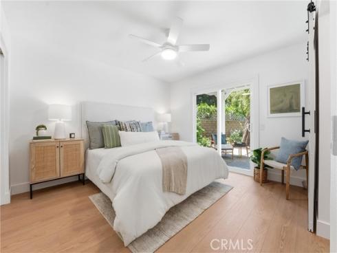 22751 Via Santiago , Mission Viejo, CA