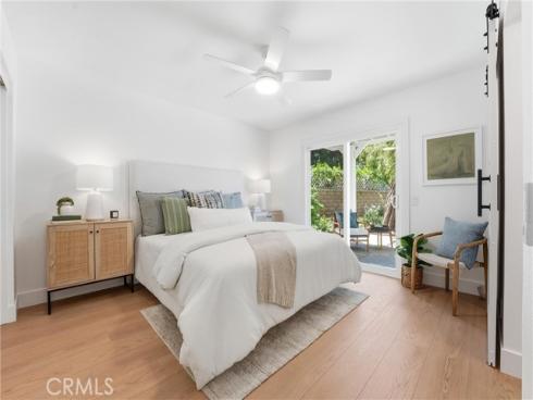 22751 Via Santiago , Mission Viejo, CA
