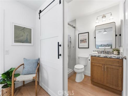 22751 Via Santiago , Mission Viejo, CA