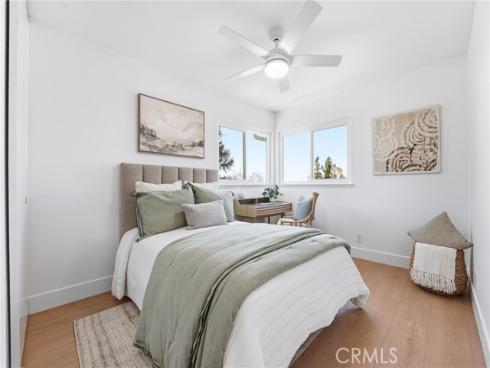 22751 Via Santiago , Mission Viejo, CA