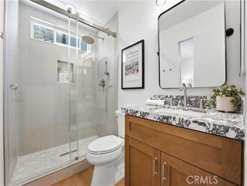 22751 Via Santiago , Mission Viejo, CA